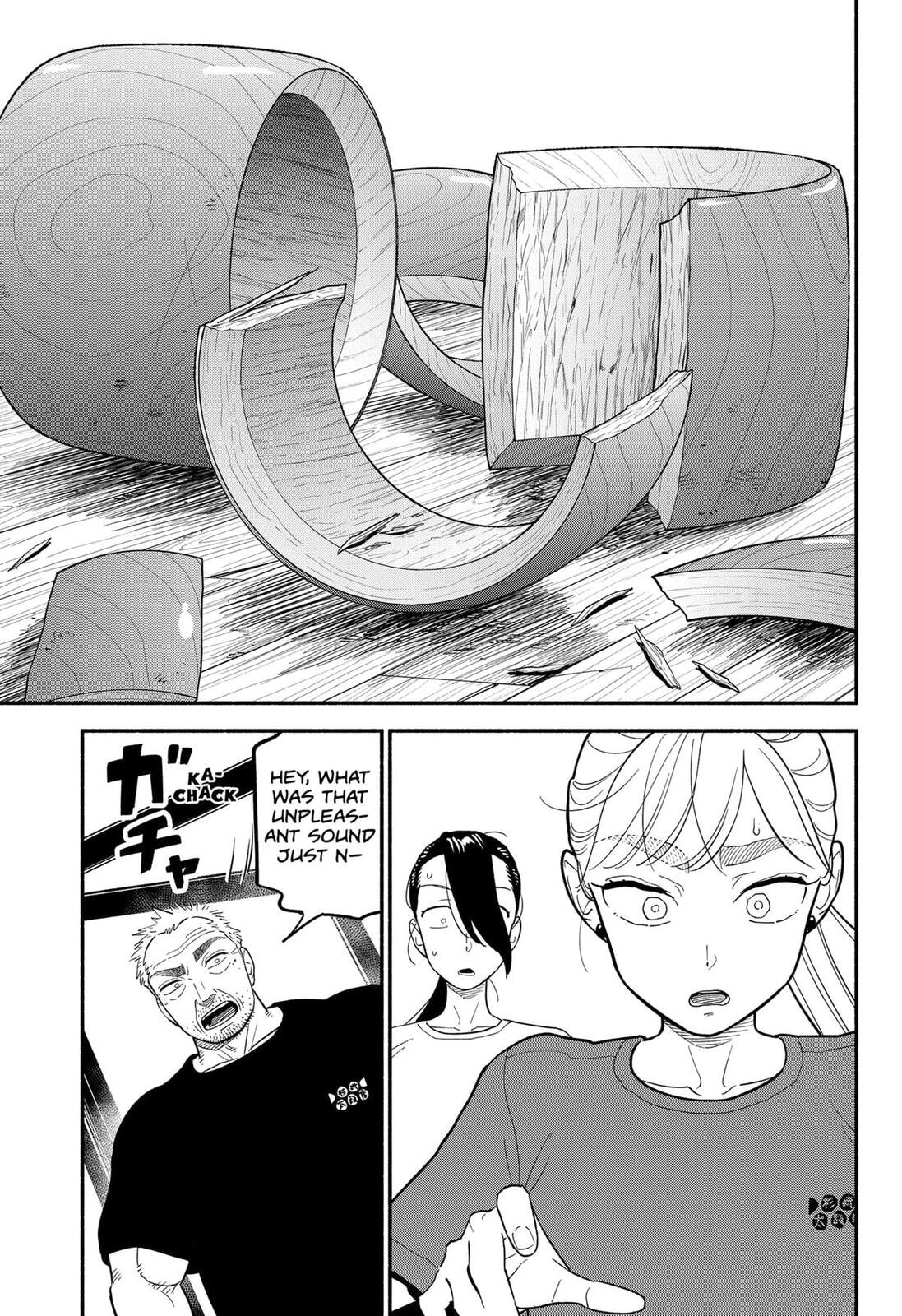 Read Devil