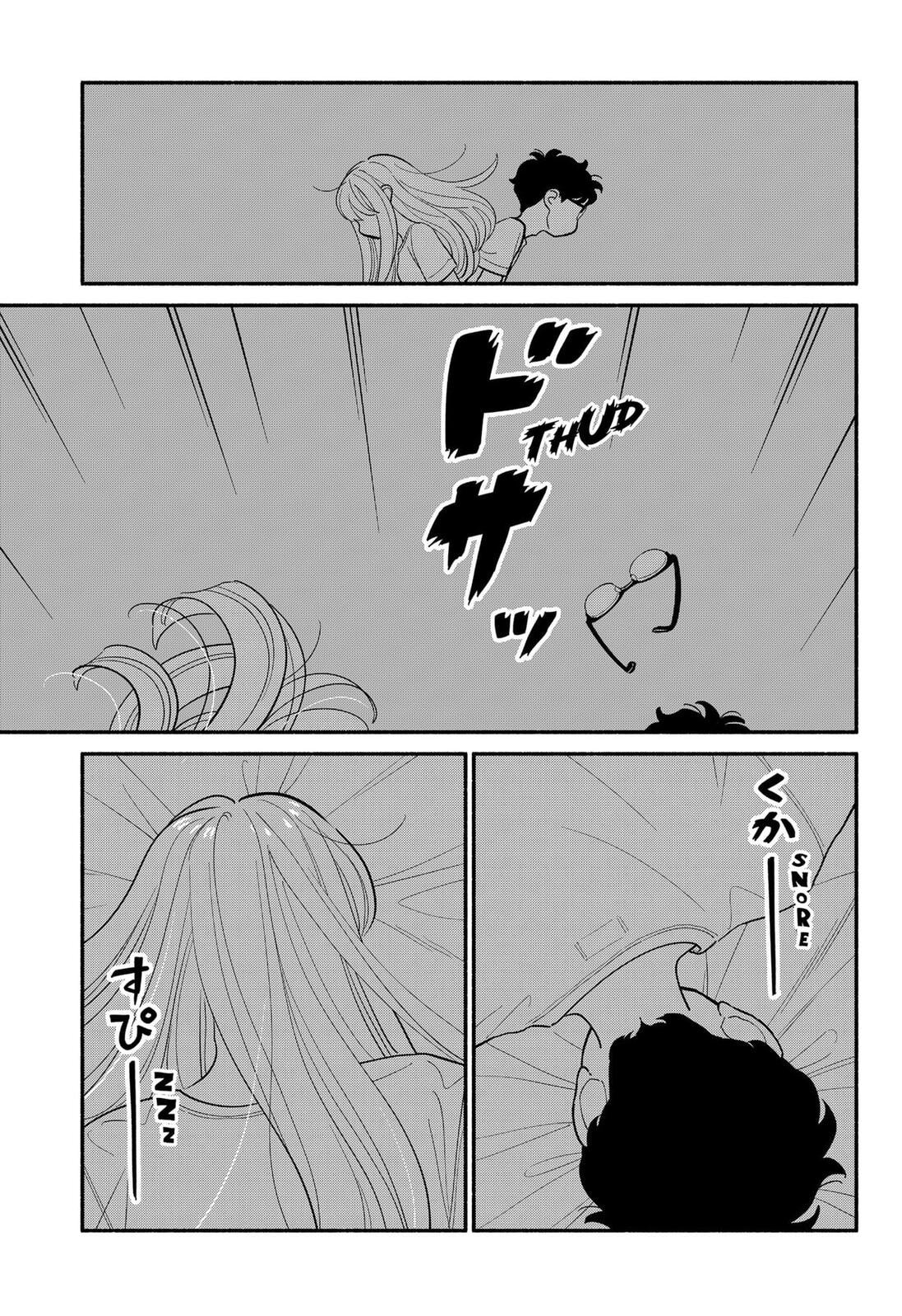 Read Devil