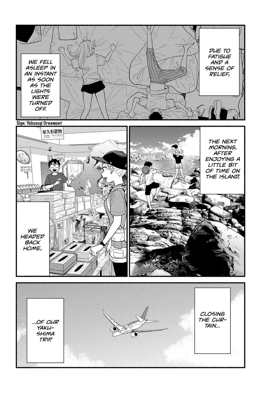 Read Devil