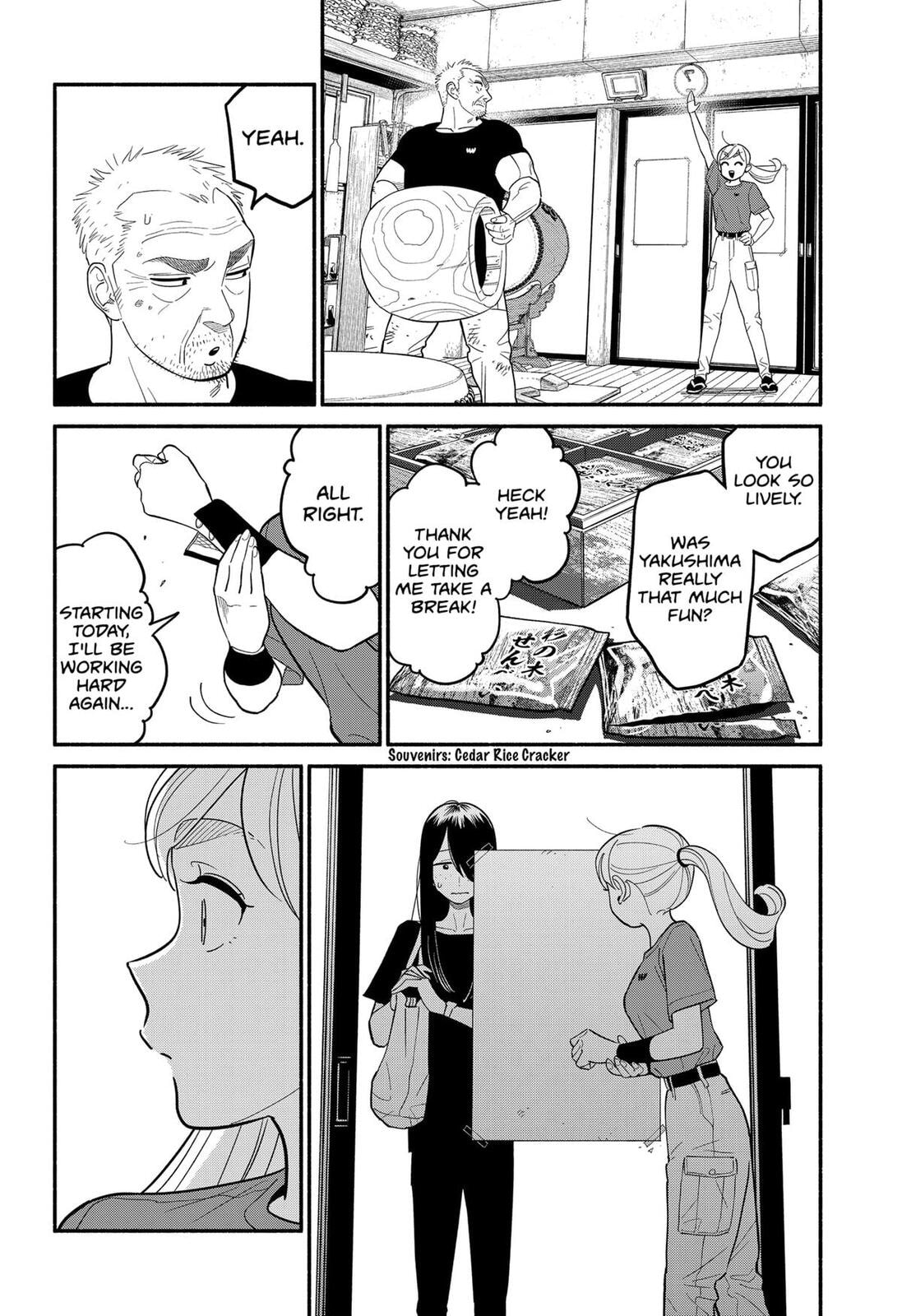 Read Devil