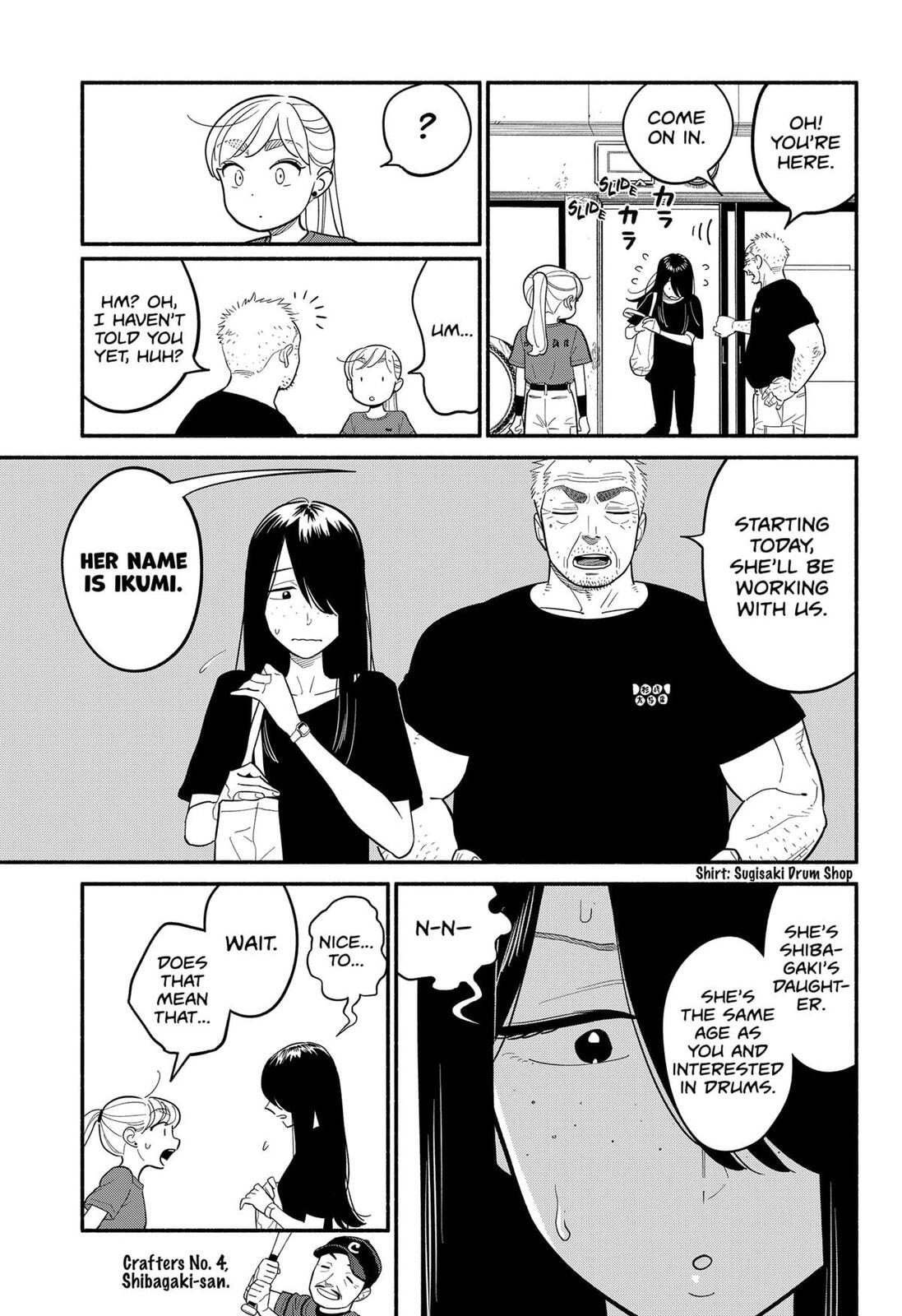 Read Devil