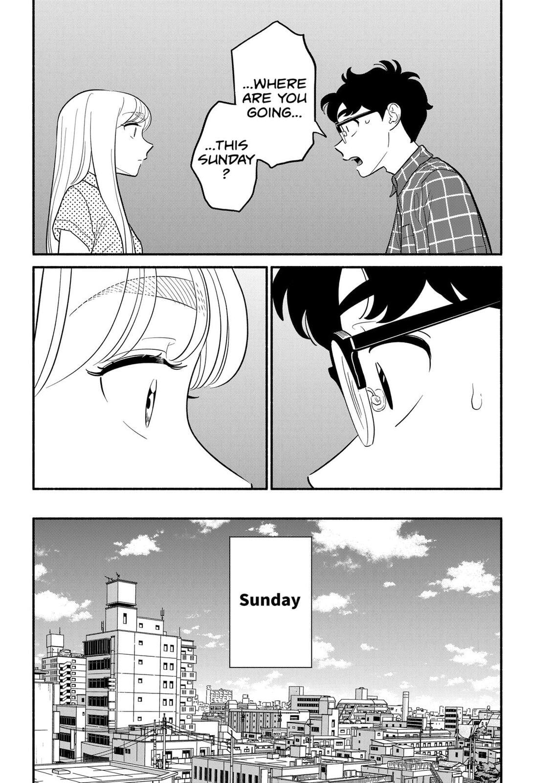 Read Devil
