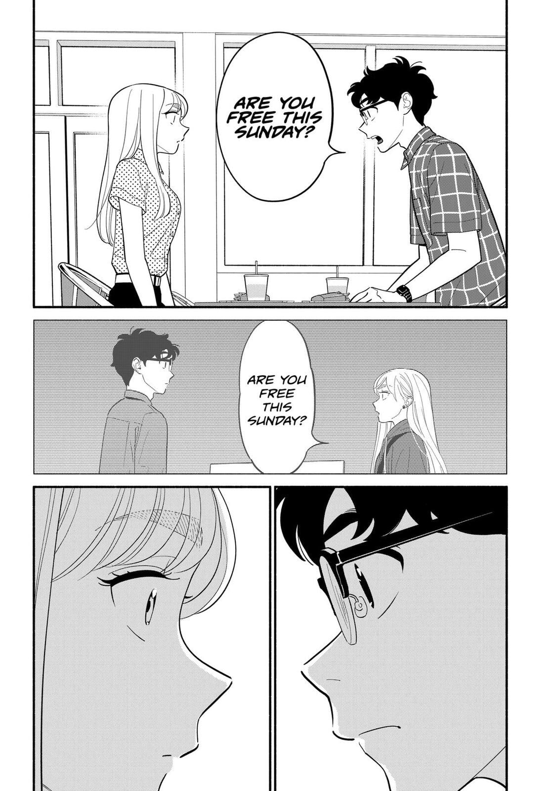 Read Devil