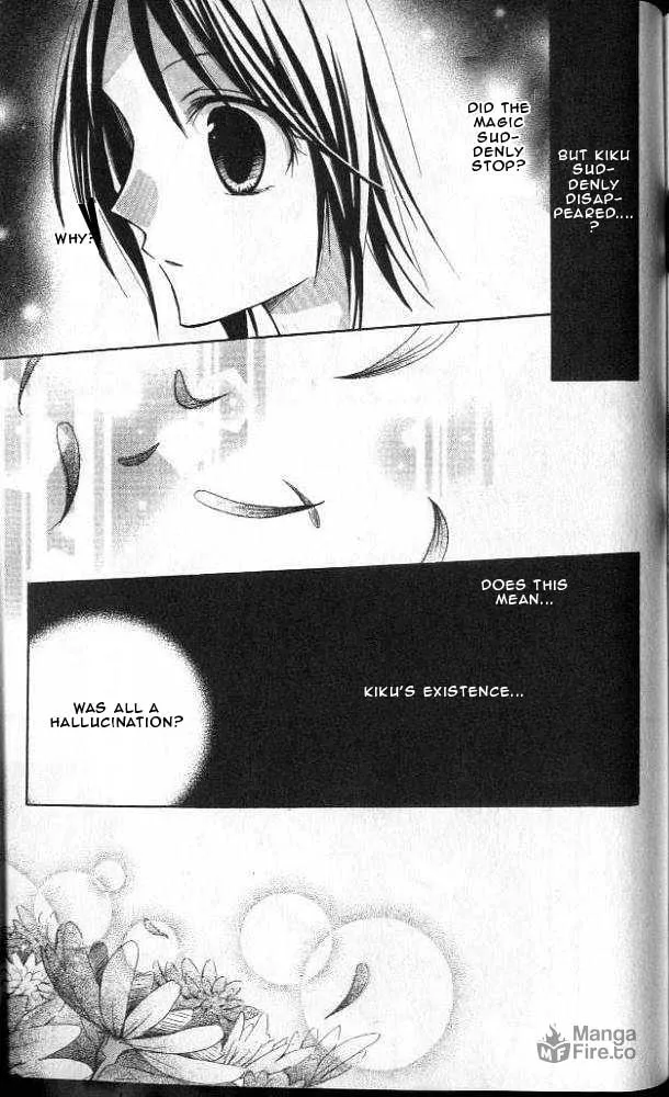 Read Devil