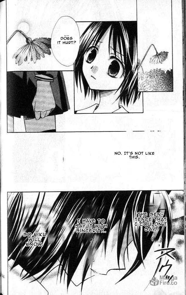 Read Devil