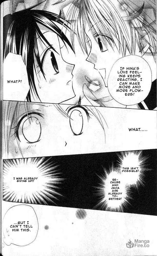 Read Devil
