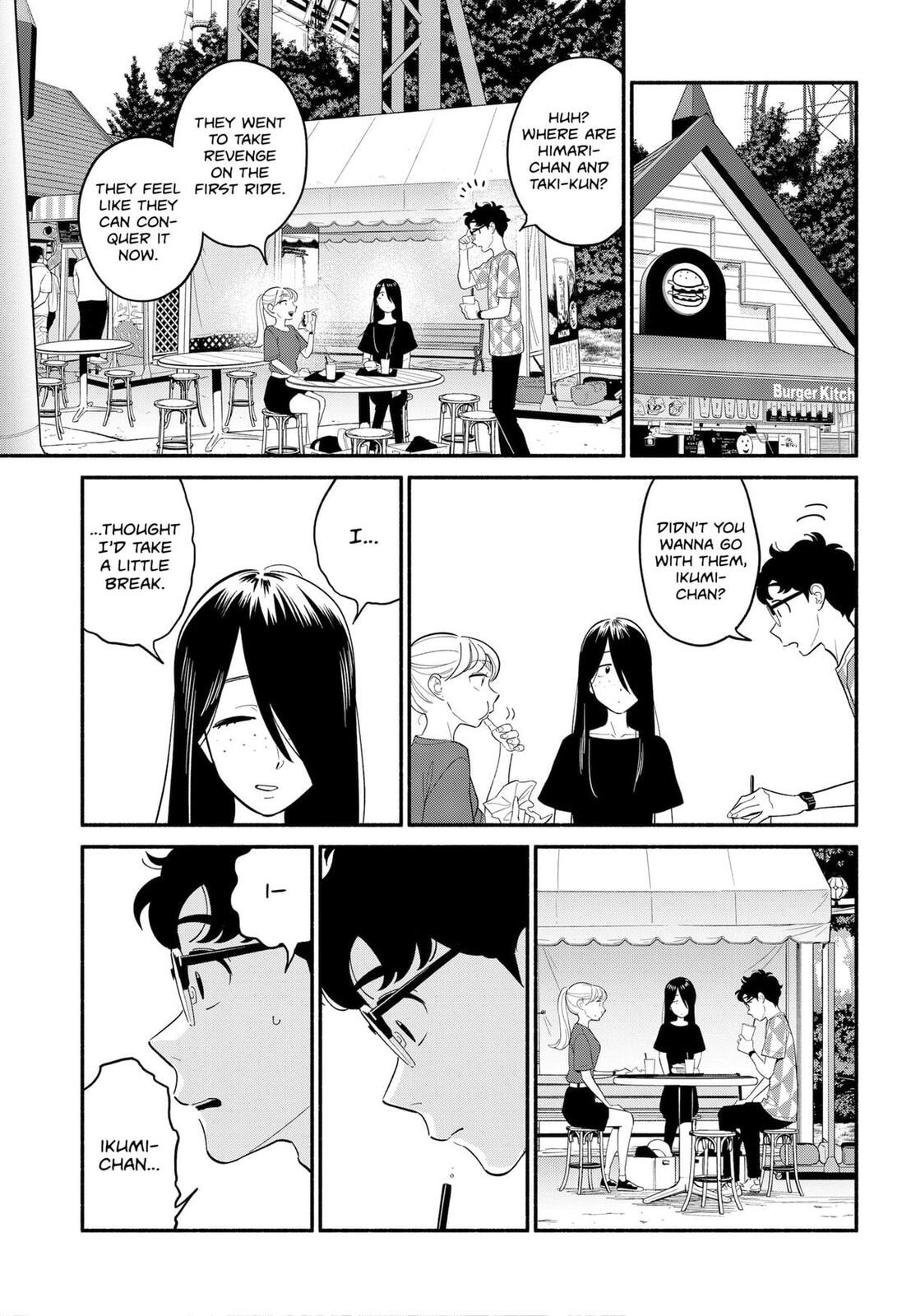 Read Devil