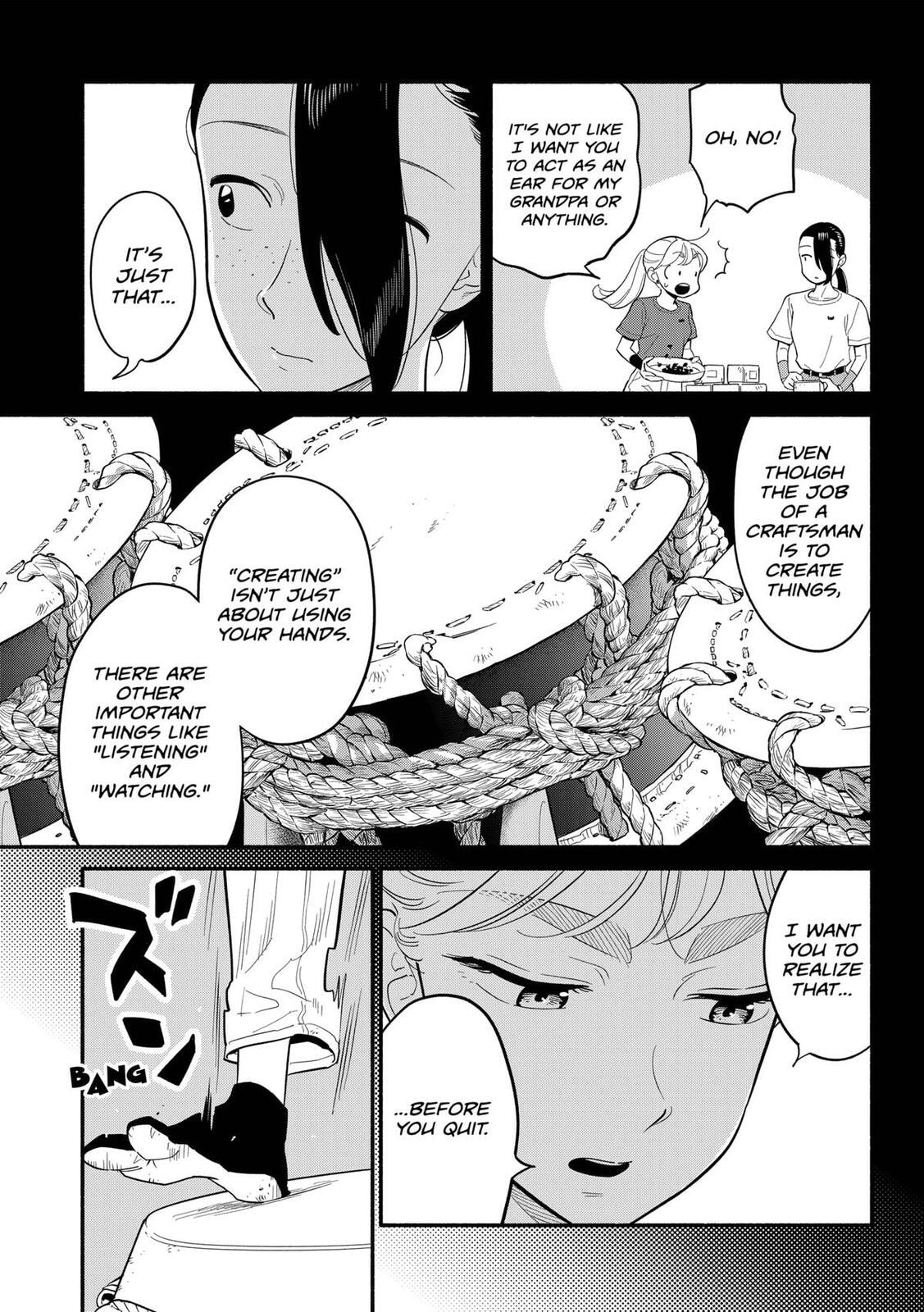 Read Devil
