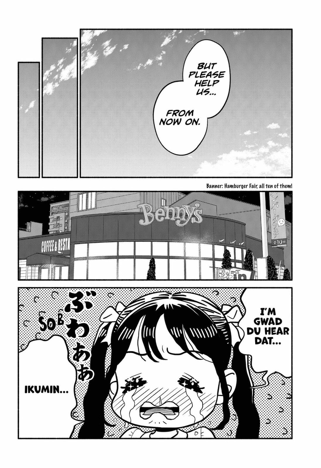 Read Devil