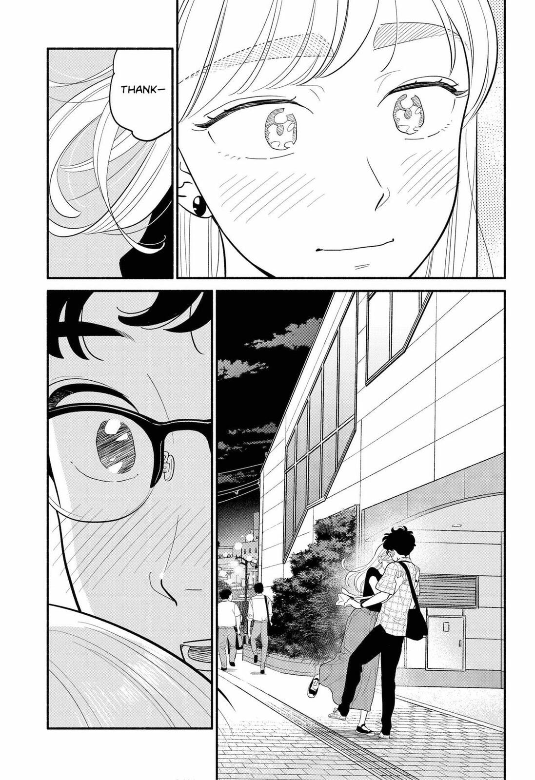 Read Devil