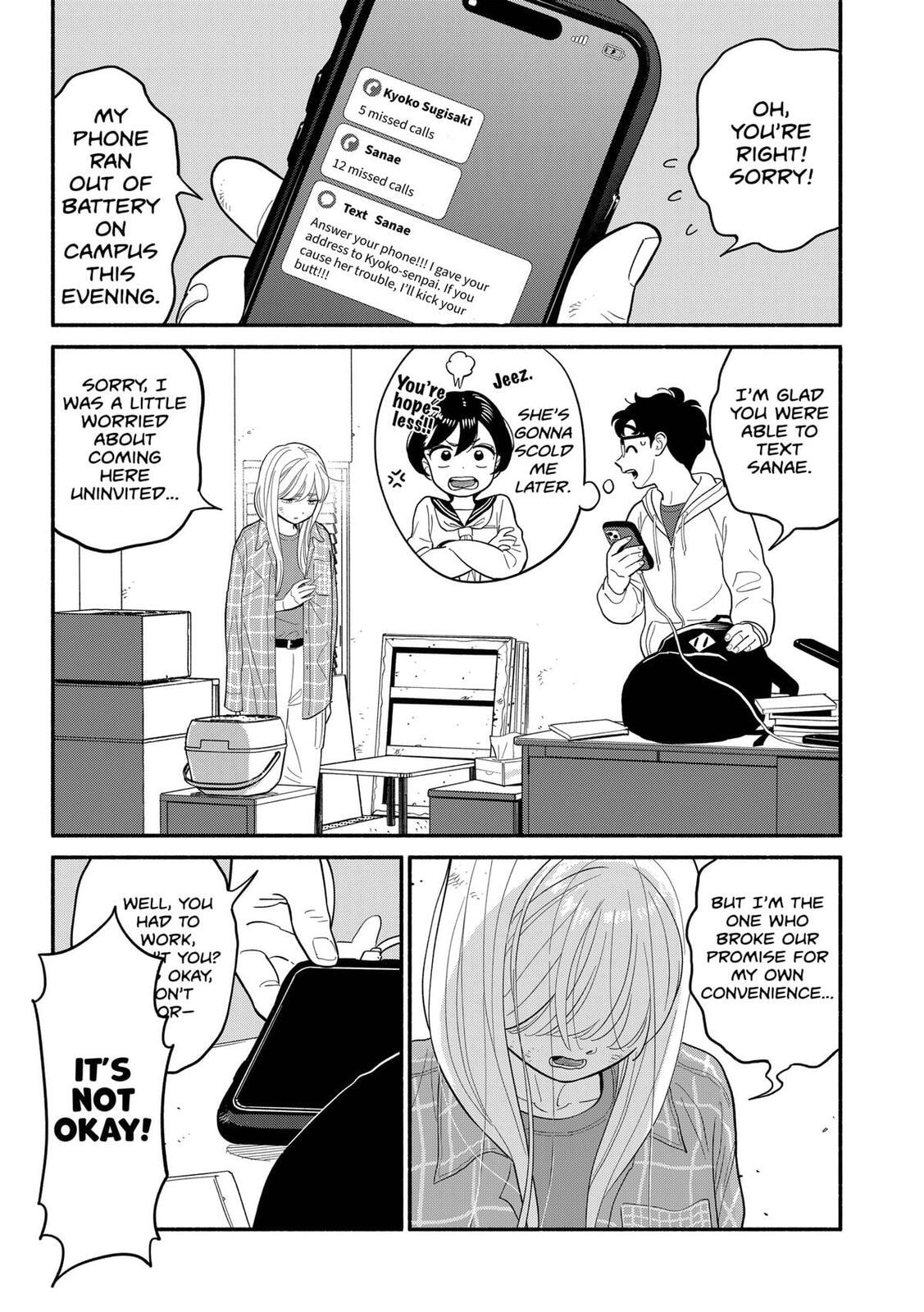 Read Devil