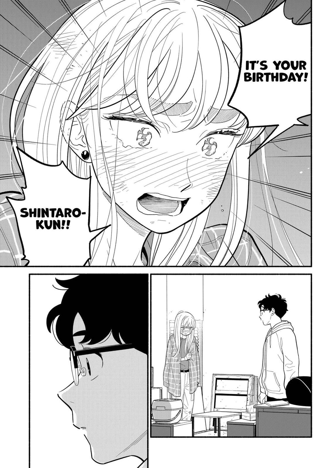 Read Devil