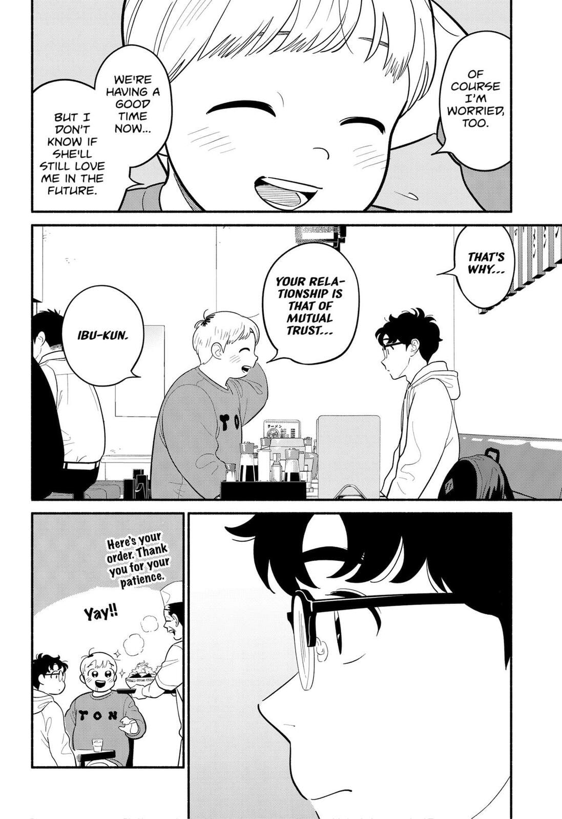 Read Devil