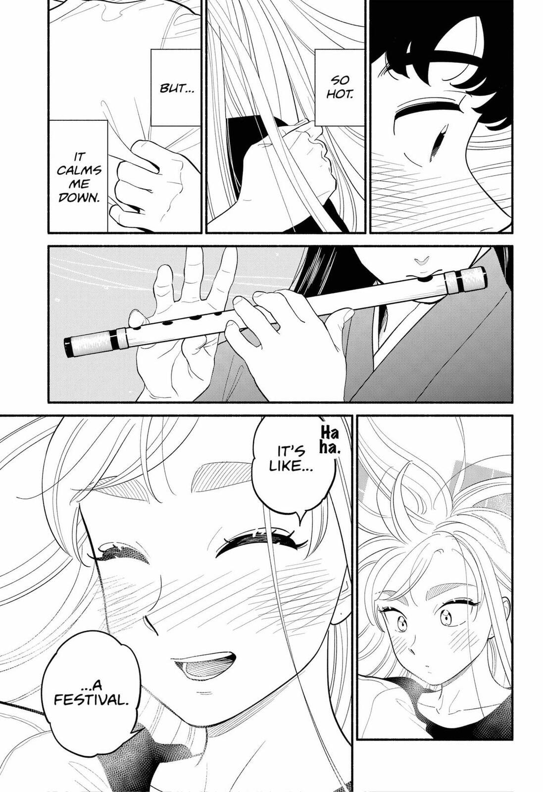 Read Devil