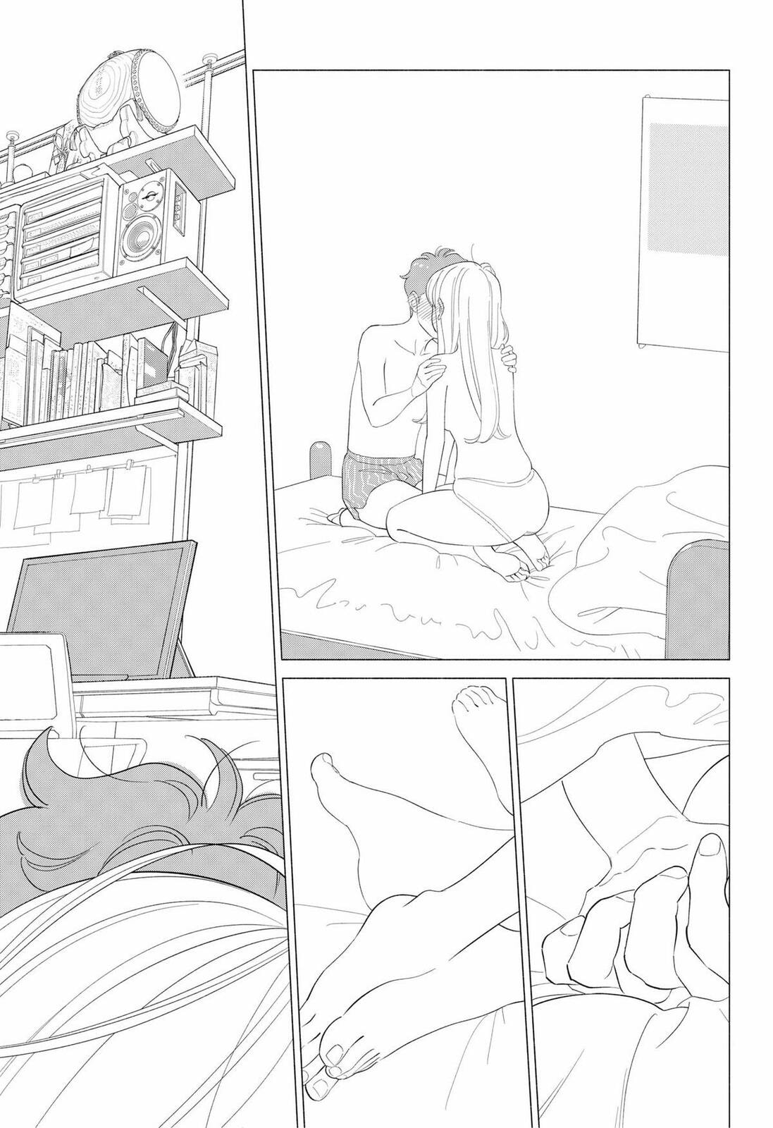 Read Devil