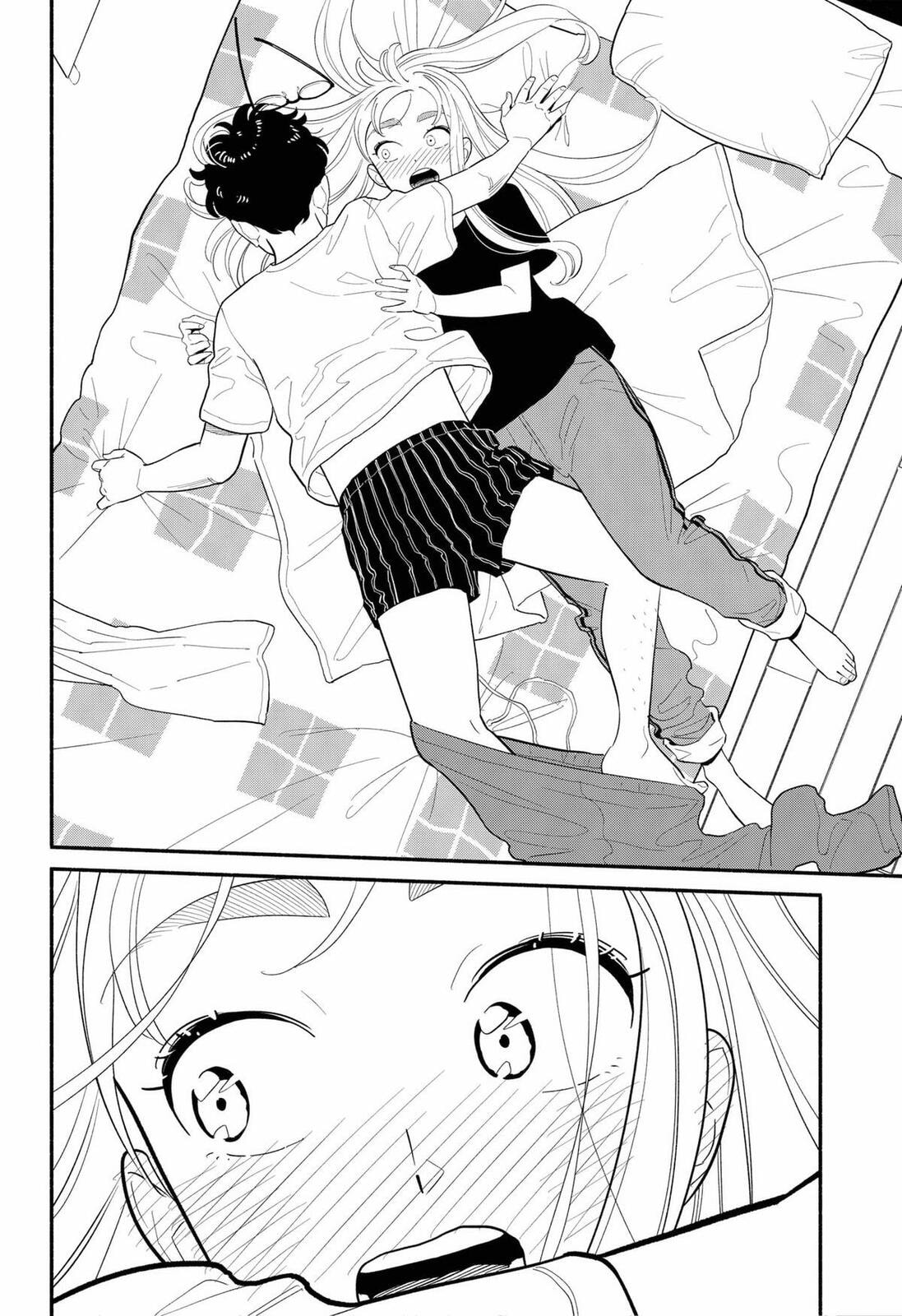 Read Devil