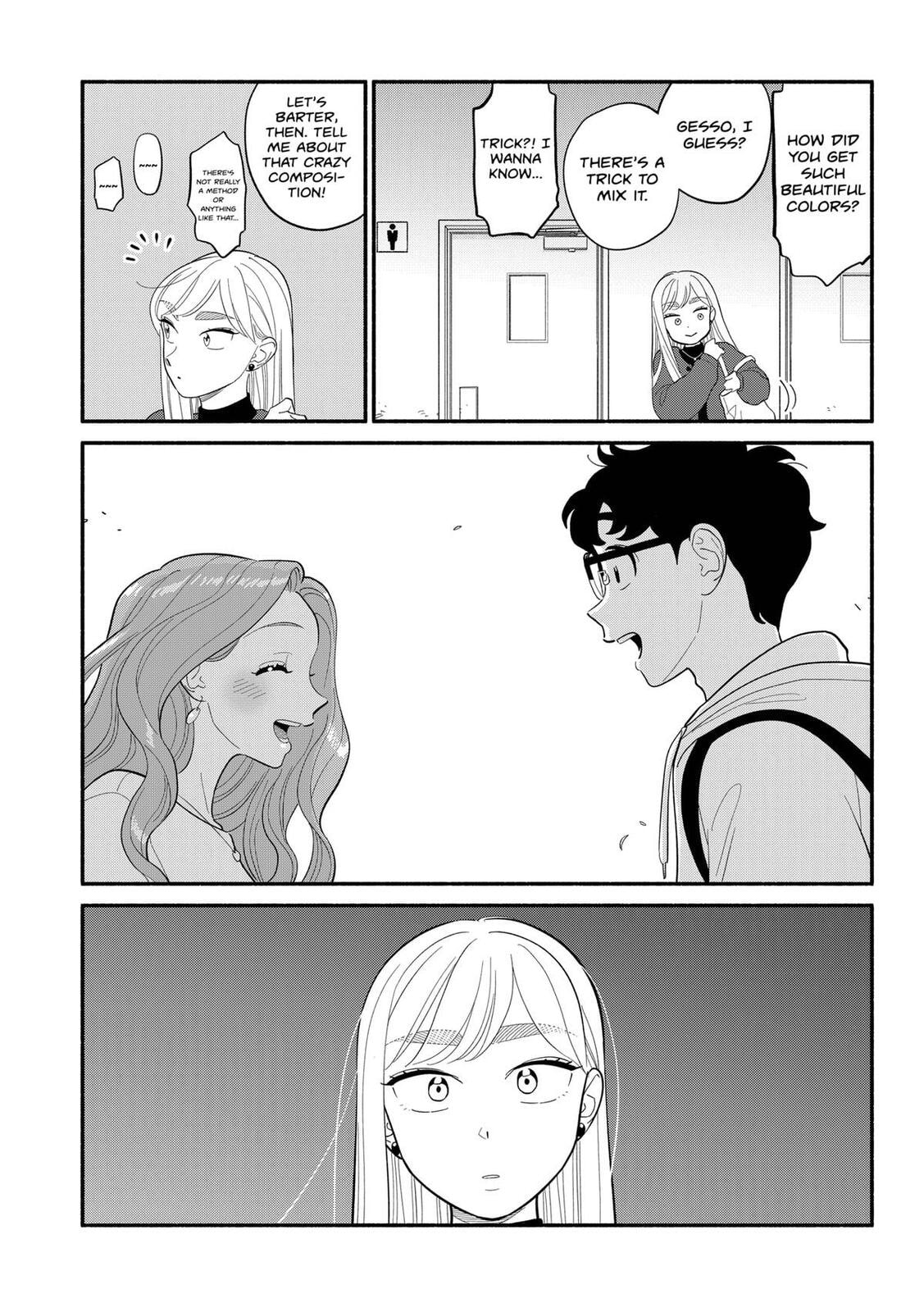 Read Devil