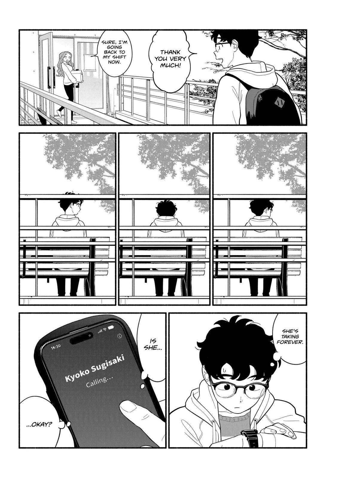 Read Devil