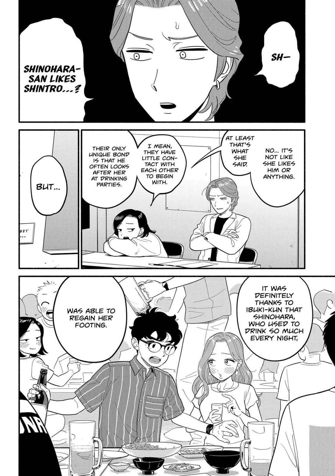 Read Devil