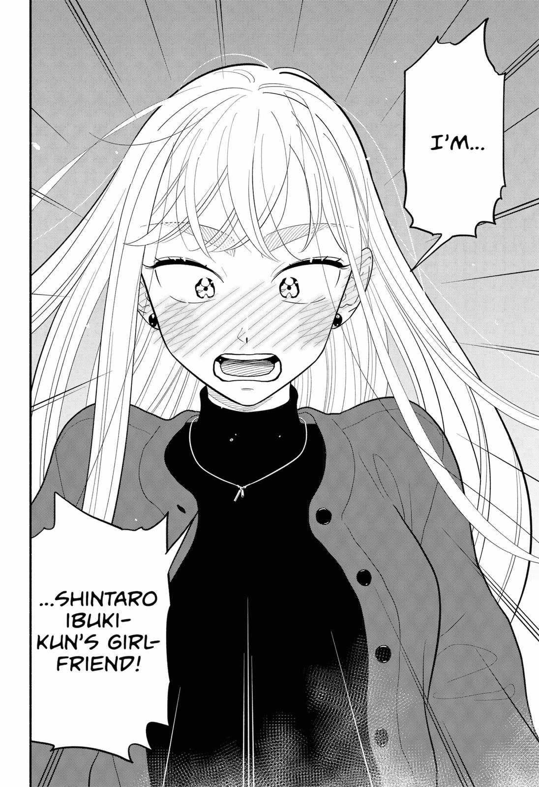 Read Devil