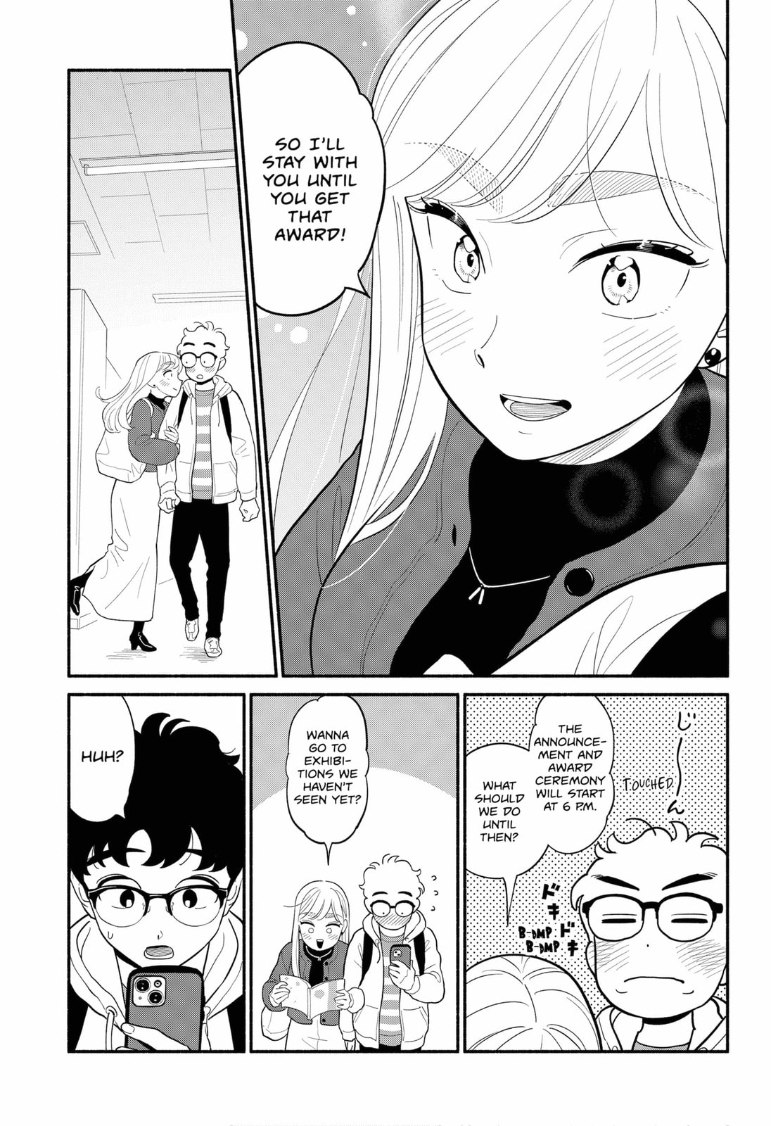 Read Devil