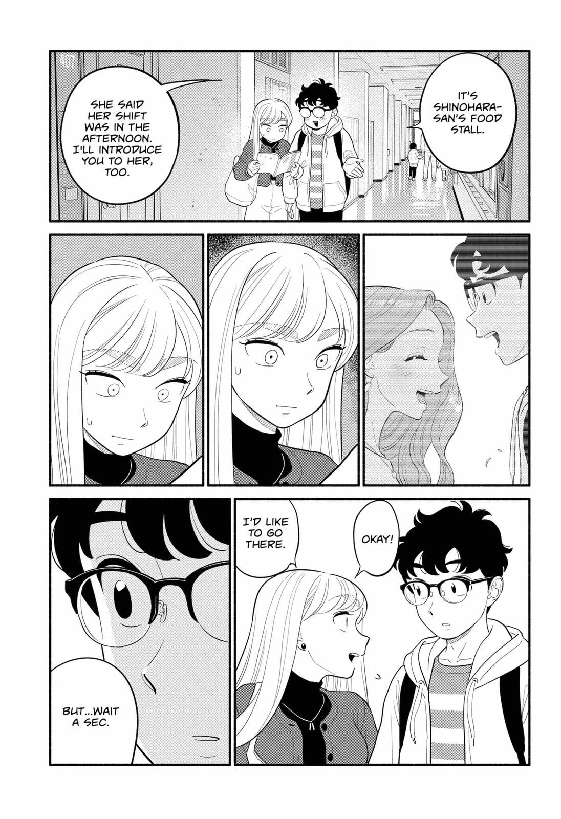 Read Devil