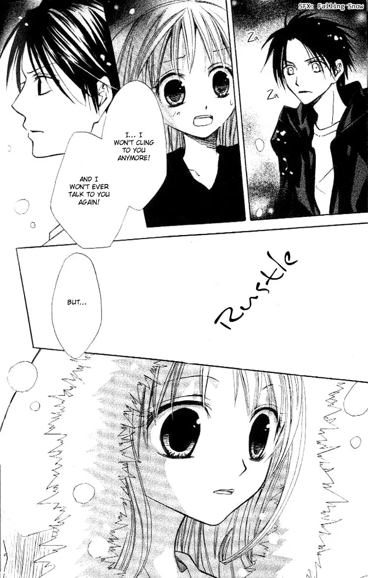 Read Devil