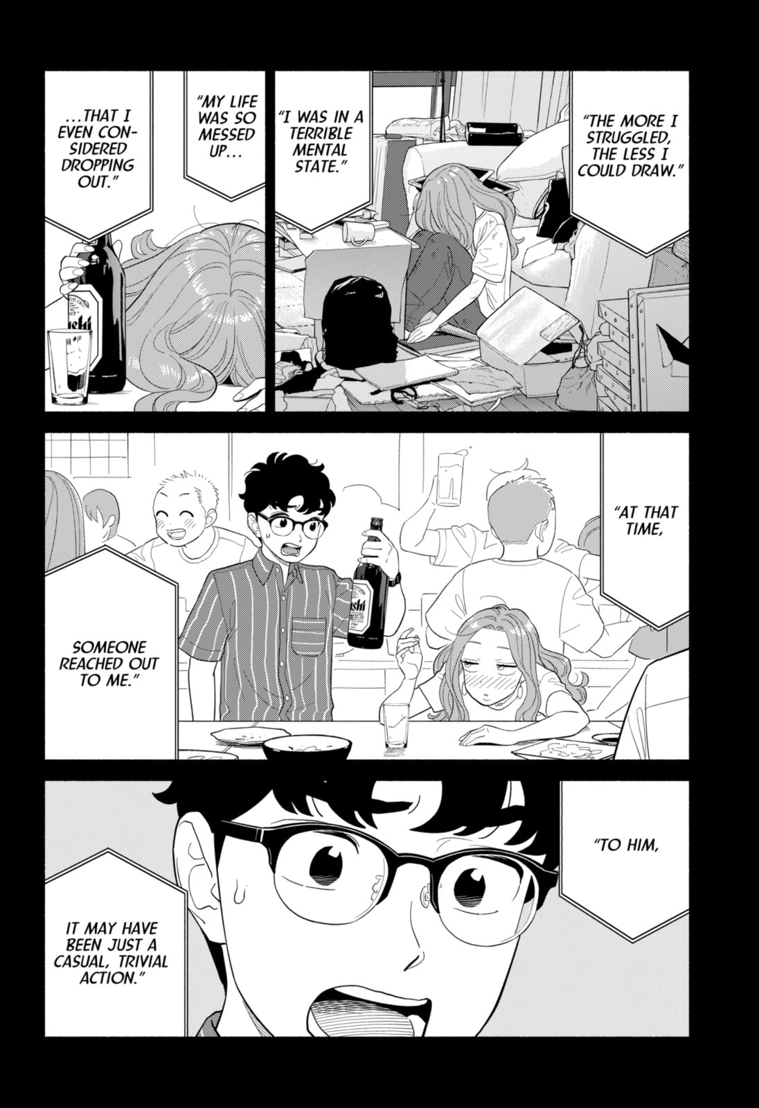 Read Devil