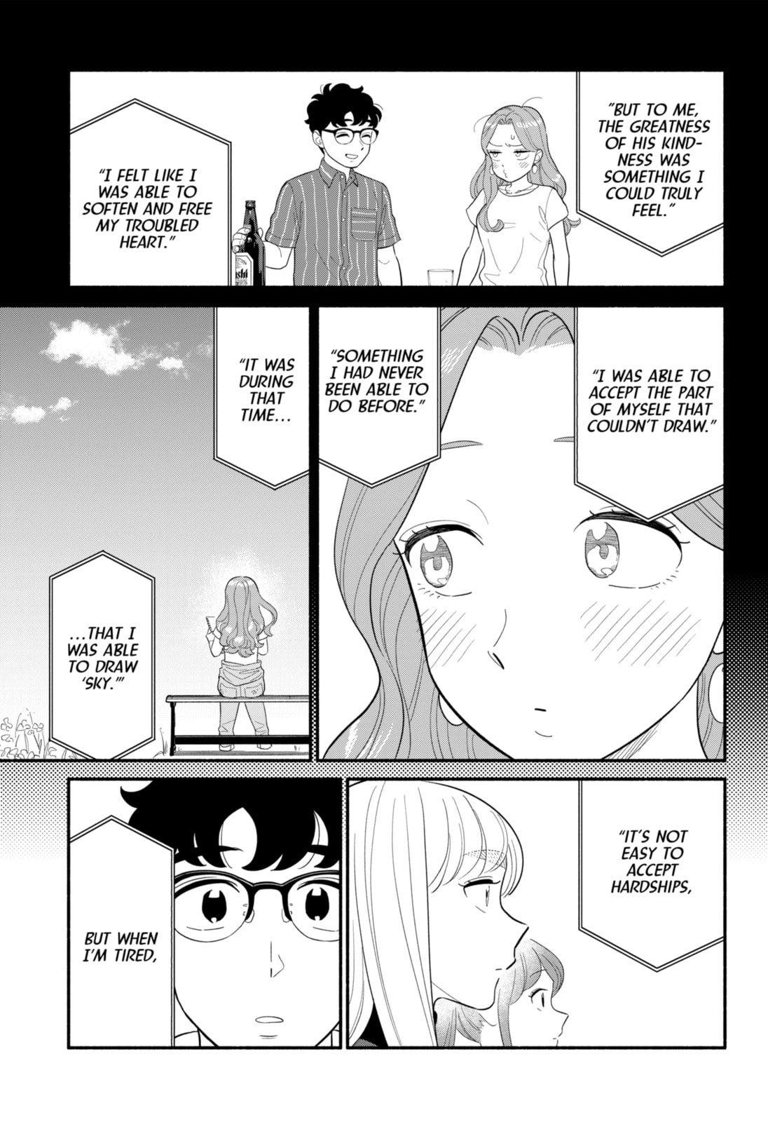 Read Devil