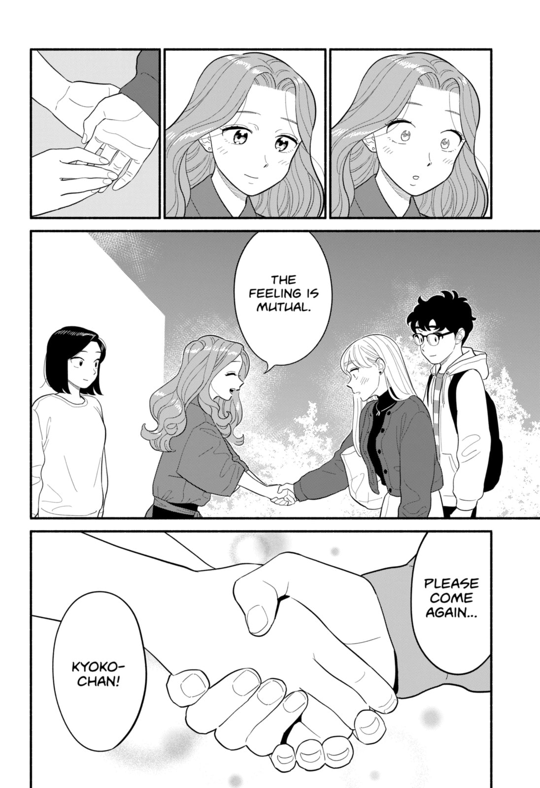 Read Devil