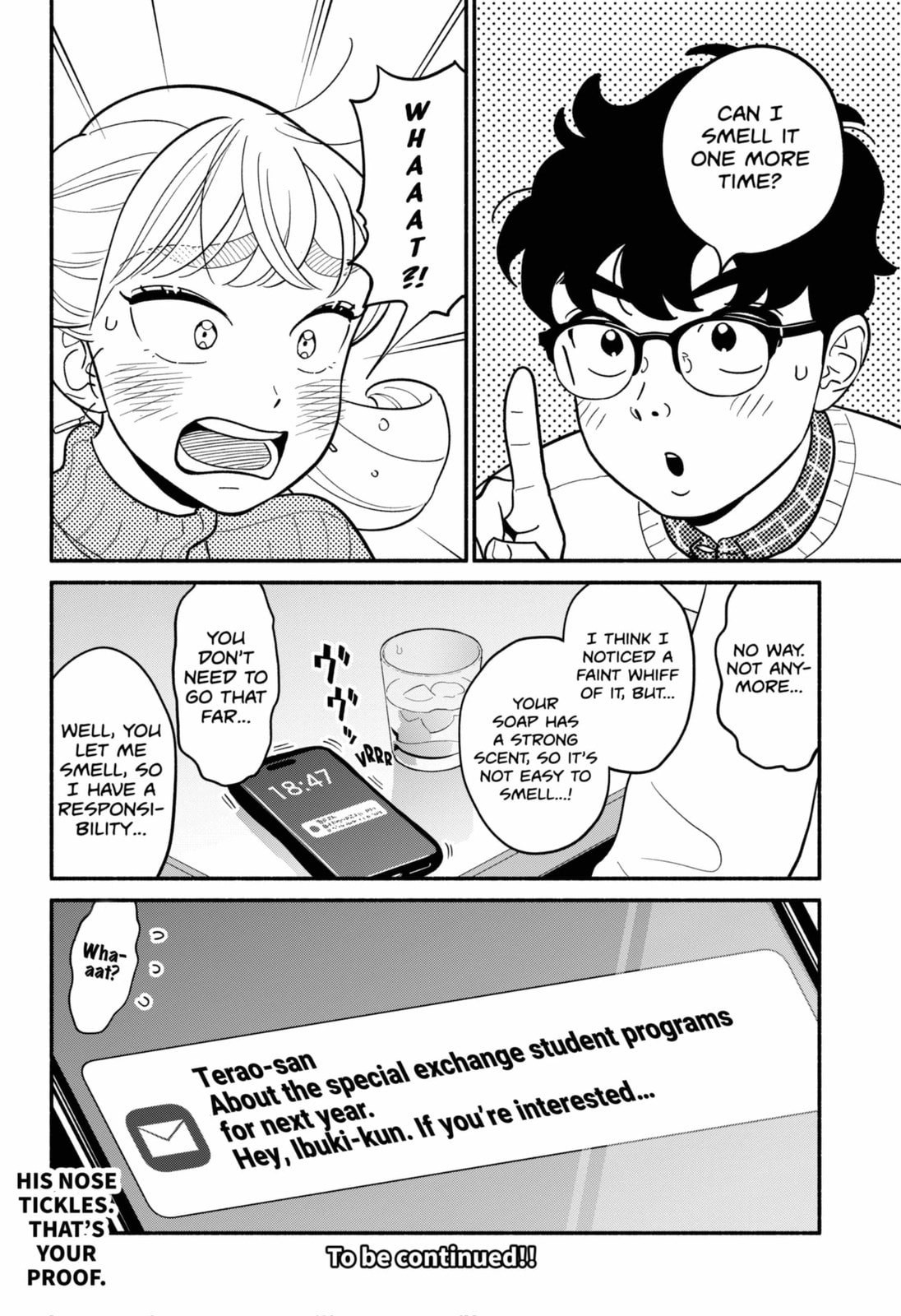 Read Devil