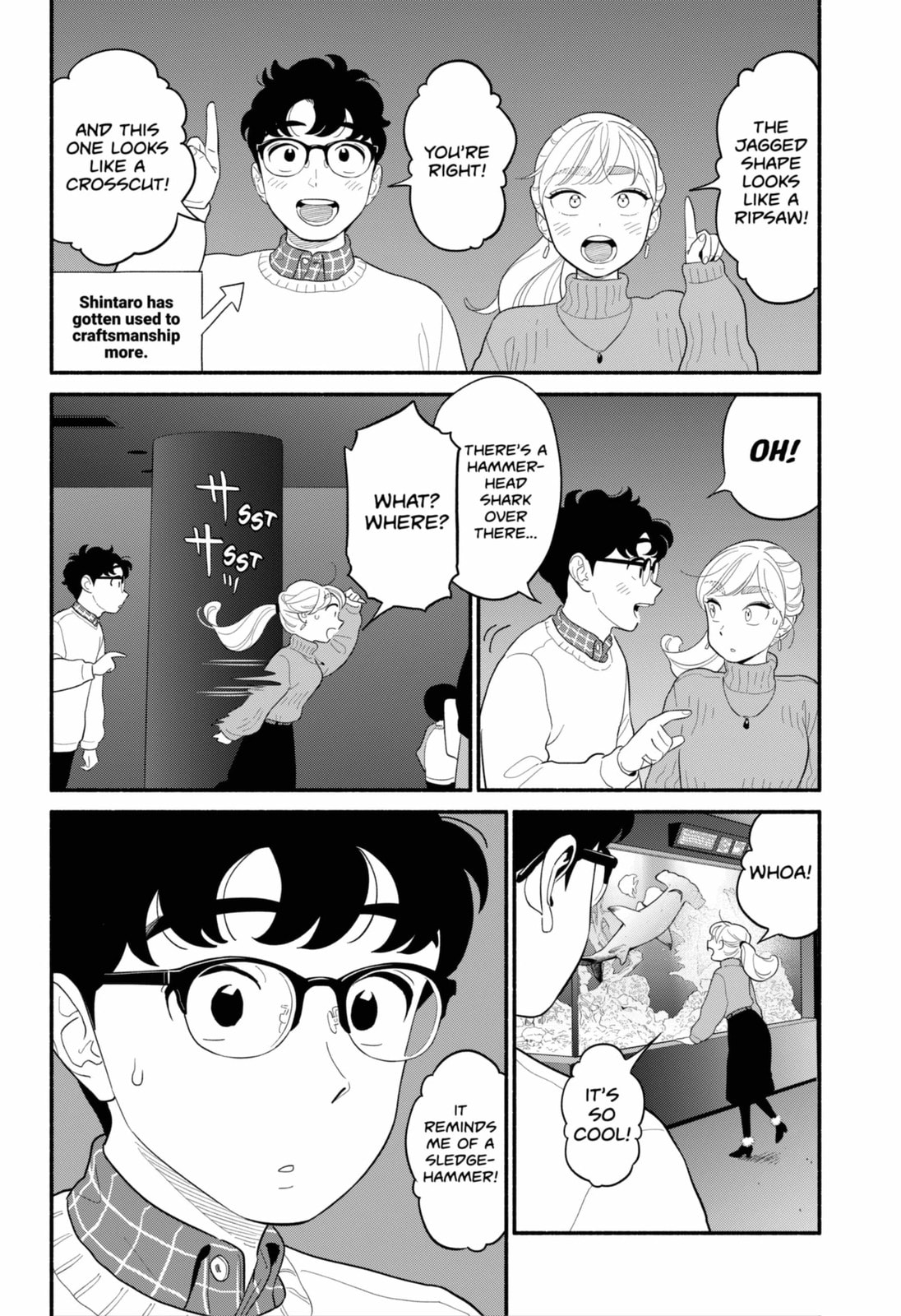Read Devil