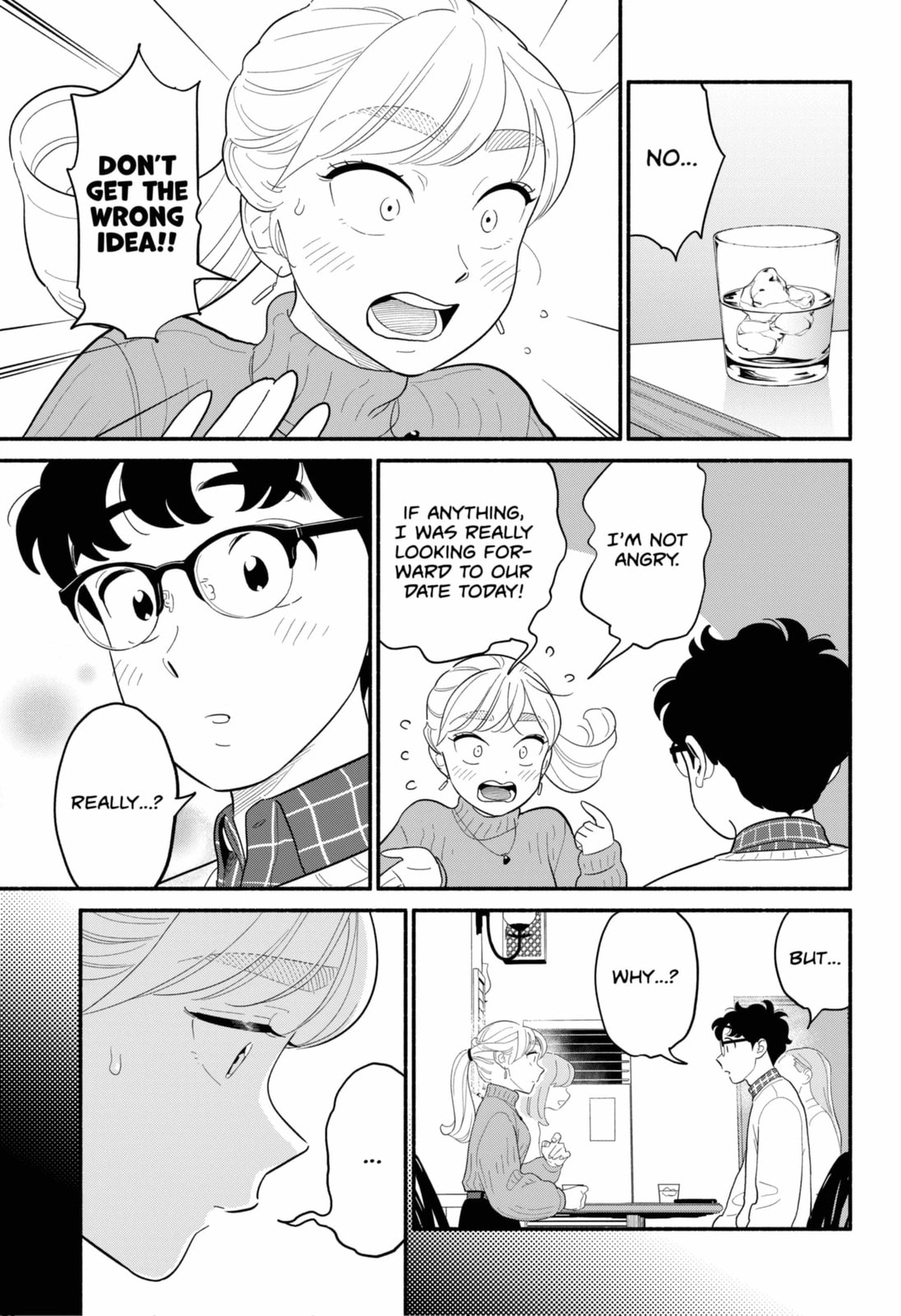Read Devil