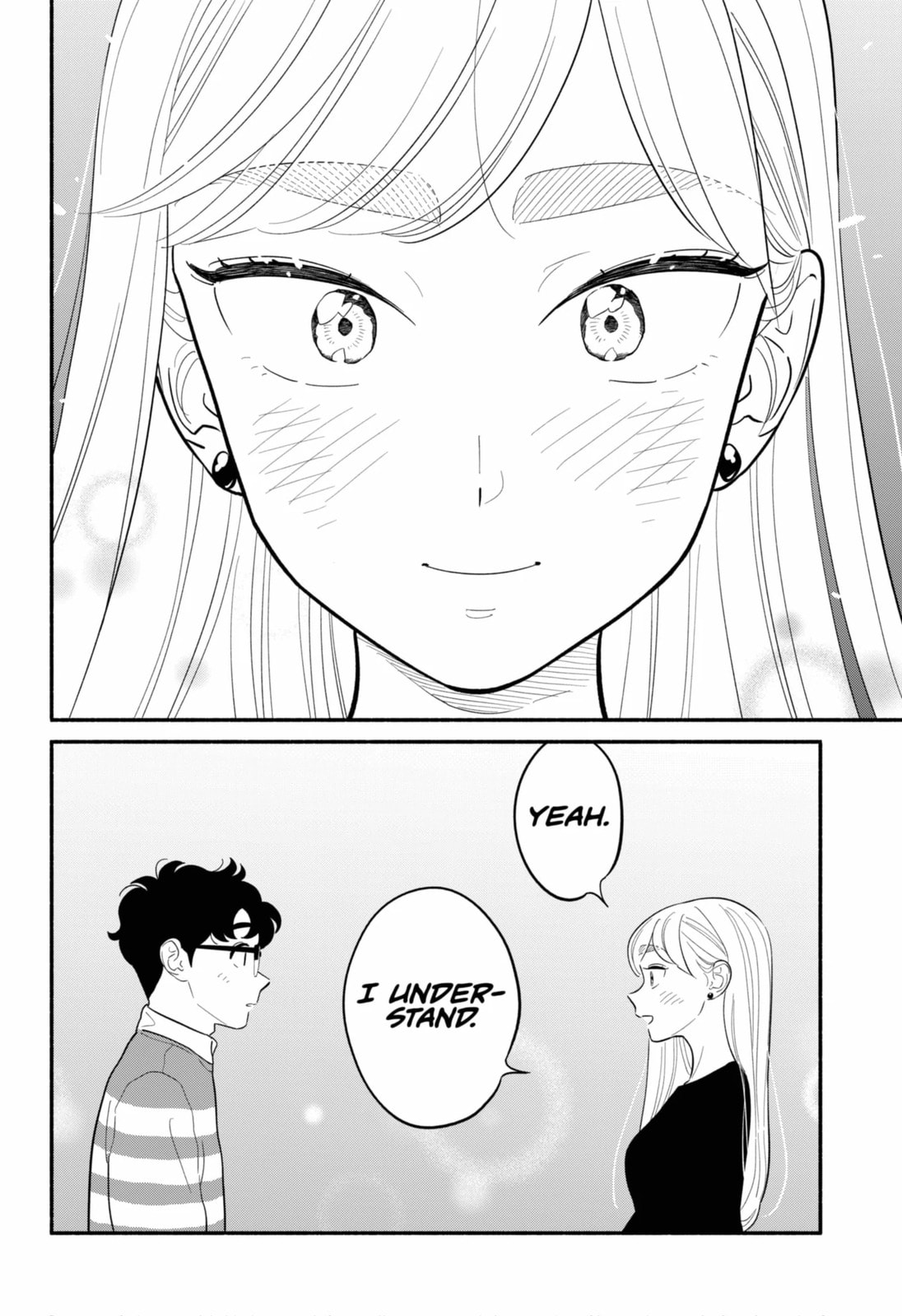 Read Devil