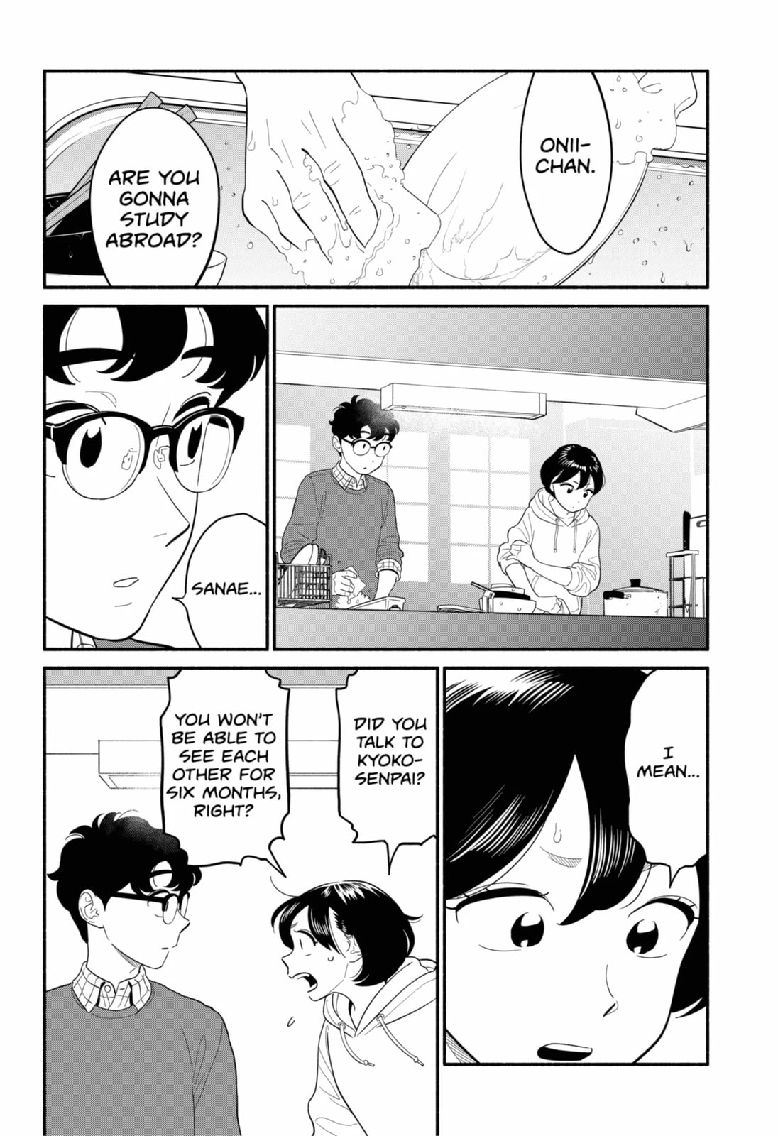 Read Devil