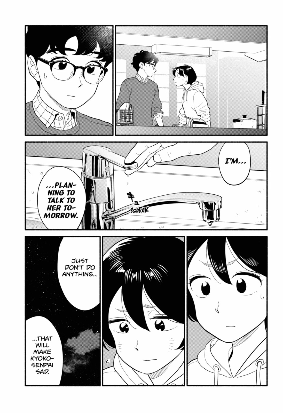 Read Devil