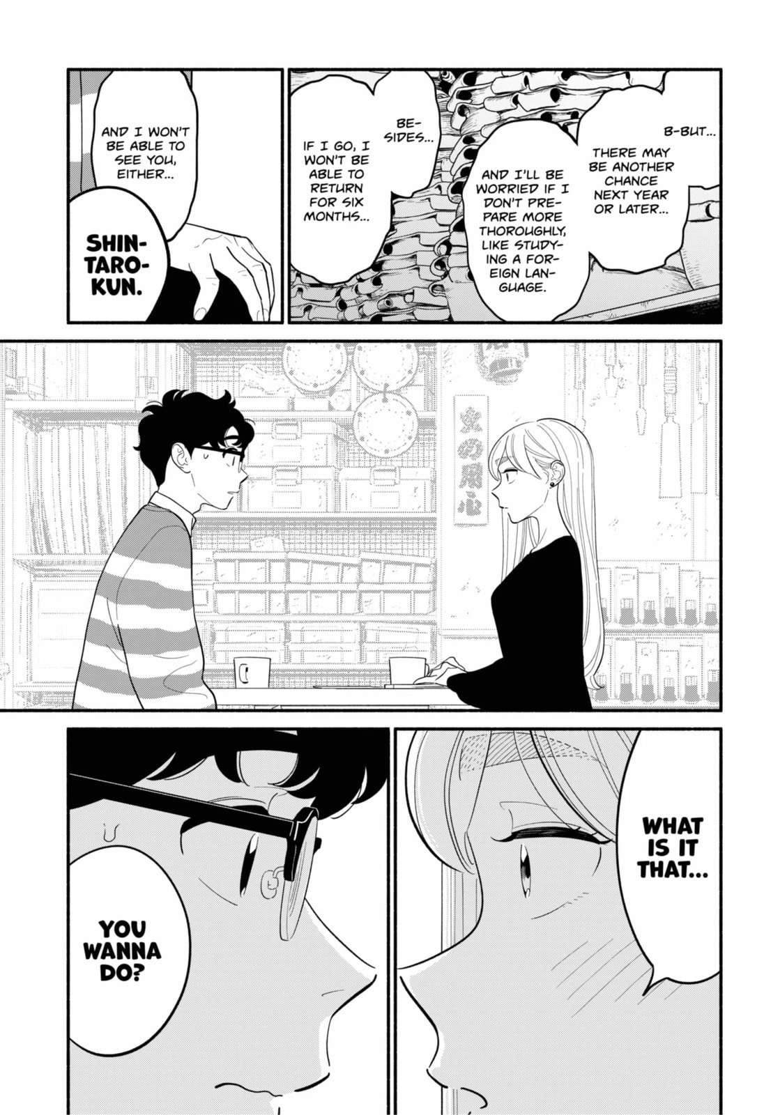 Read Devil
