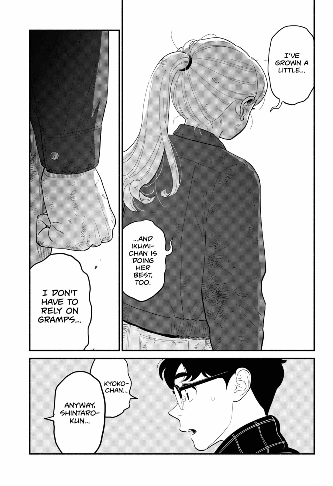 Read Devil