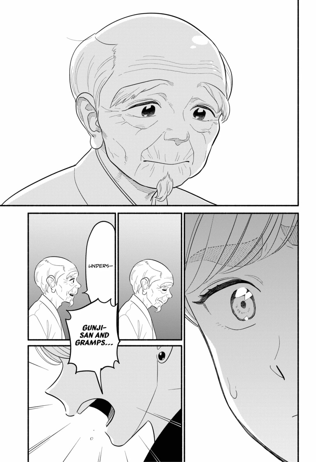 Read Devil