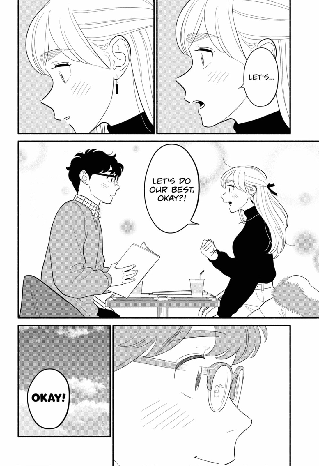 Read Devil