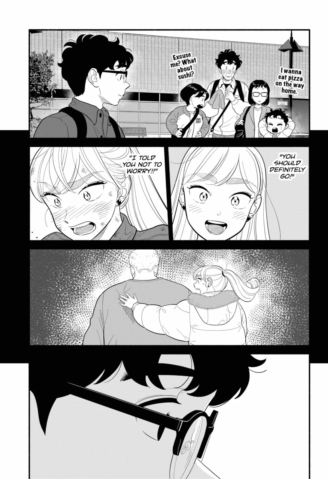 Read Devil