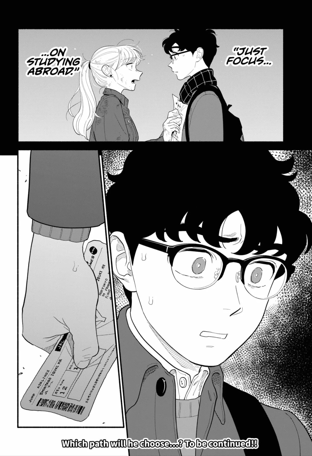Read Devil