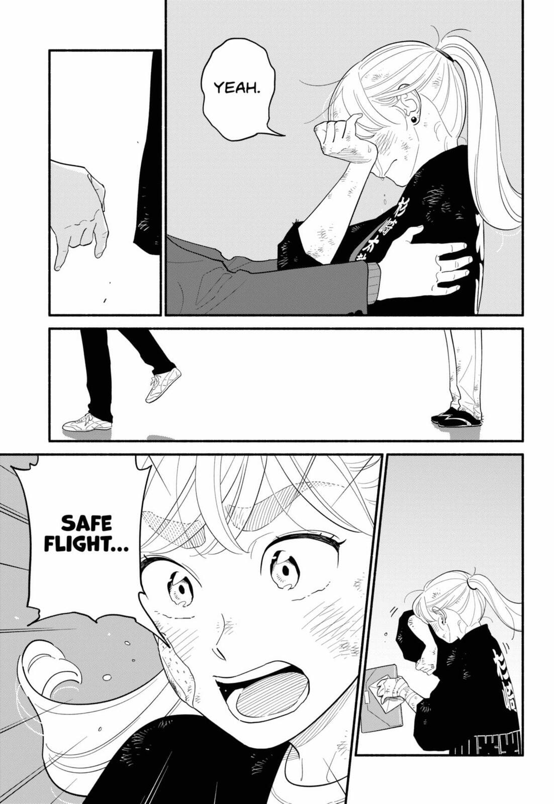 Read Devil