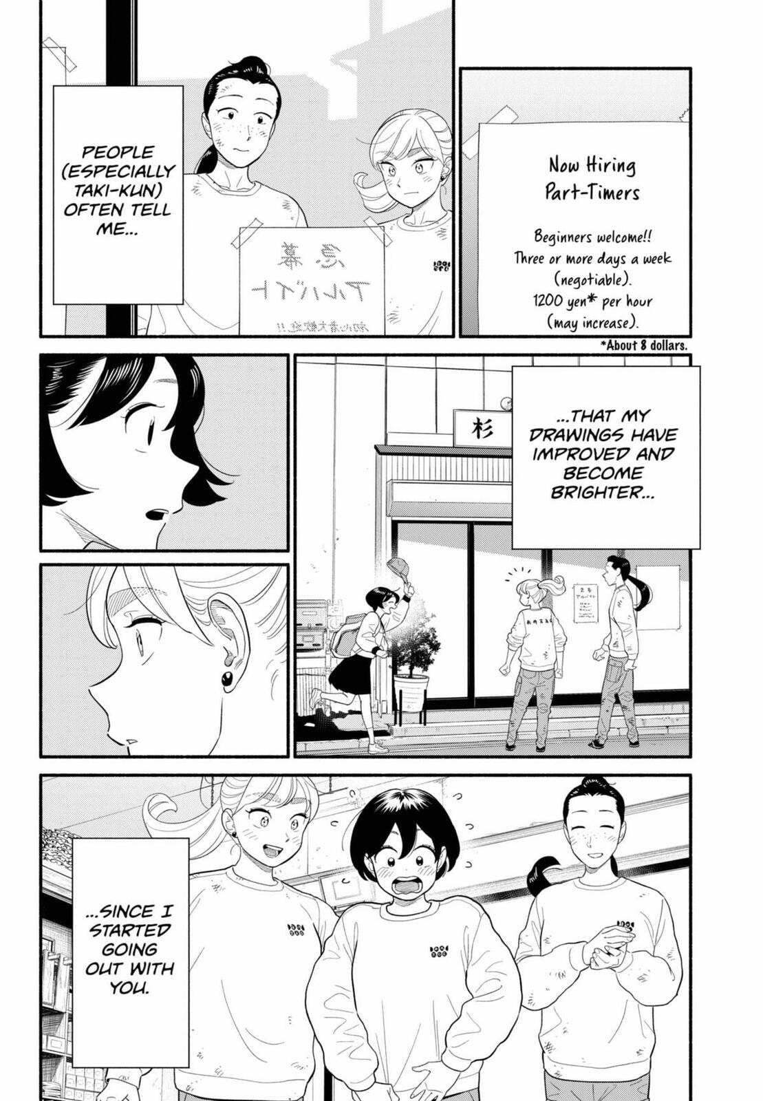 Read Devil