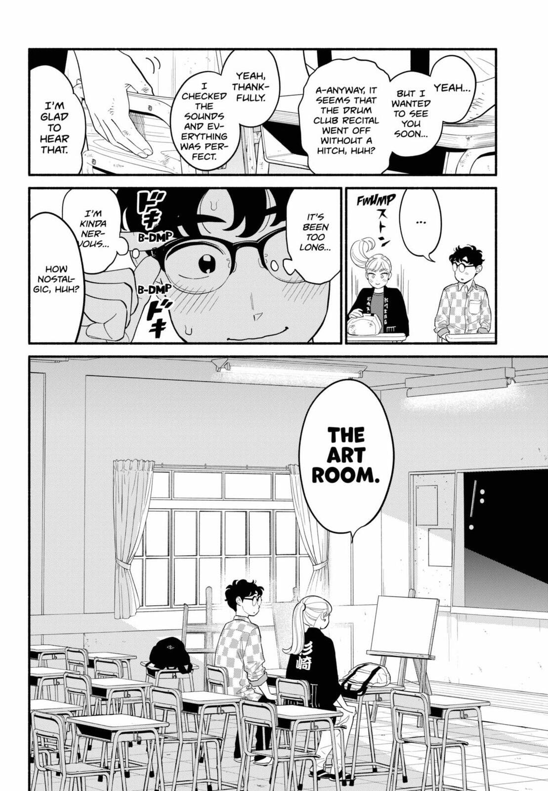 Read Devil