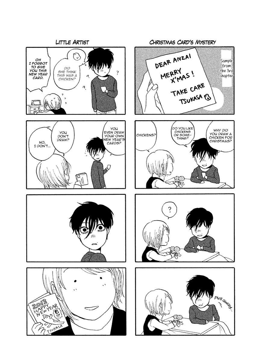 Read Devil