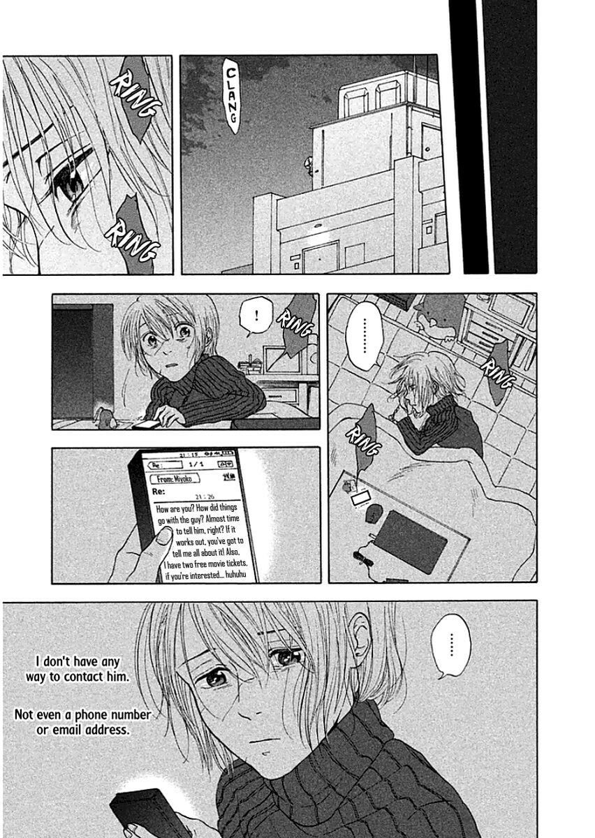 Read Devil