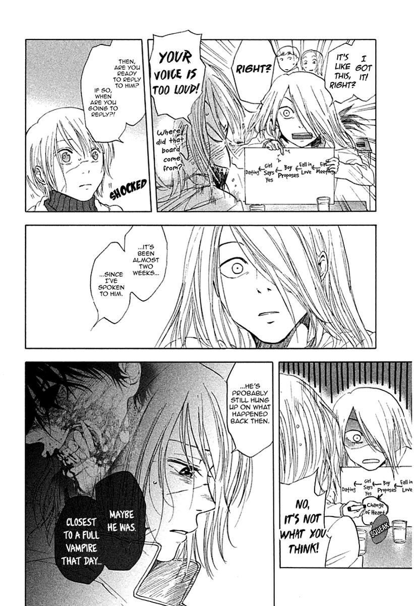 Read Devil