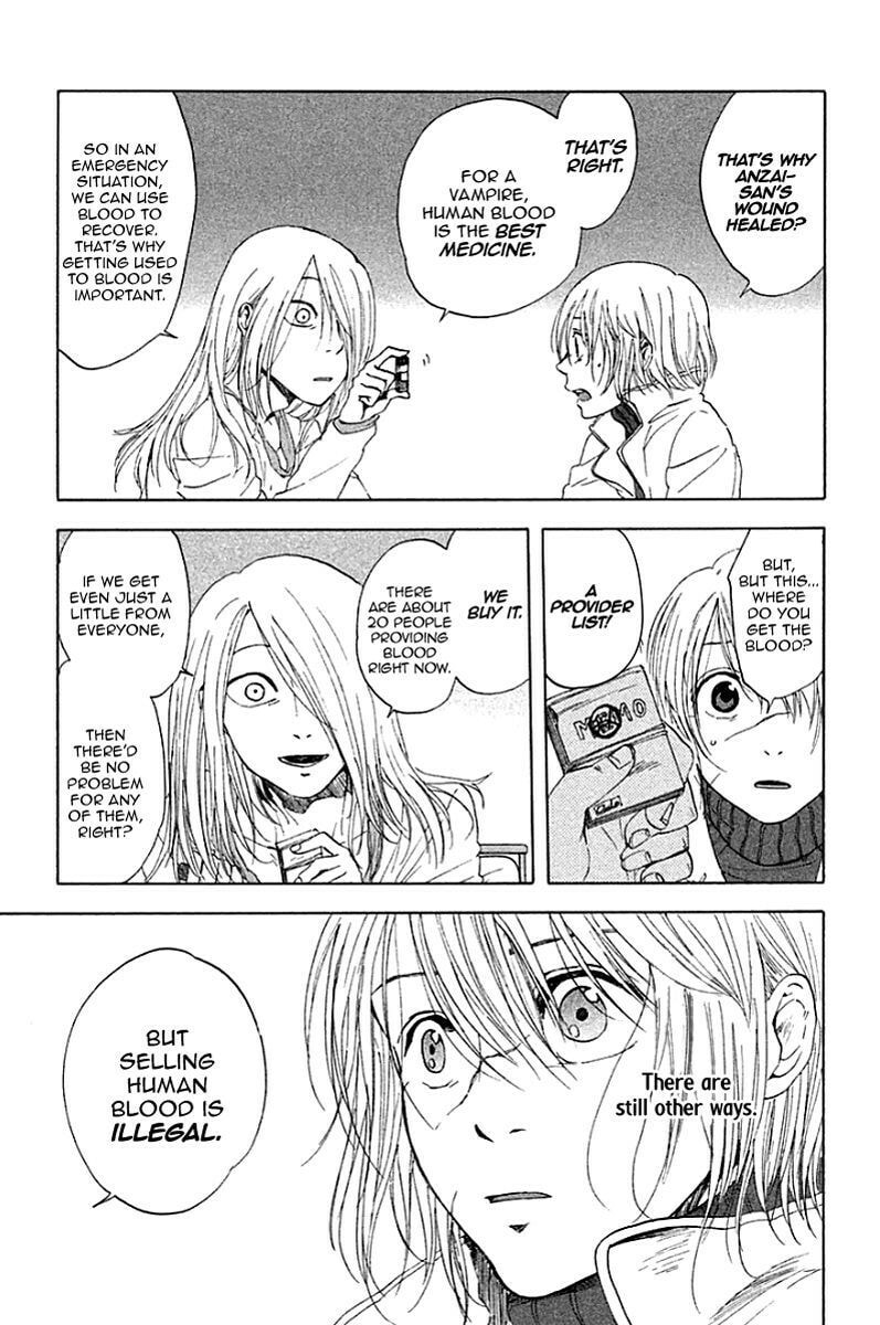 Read Devil