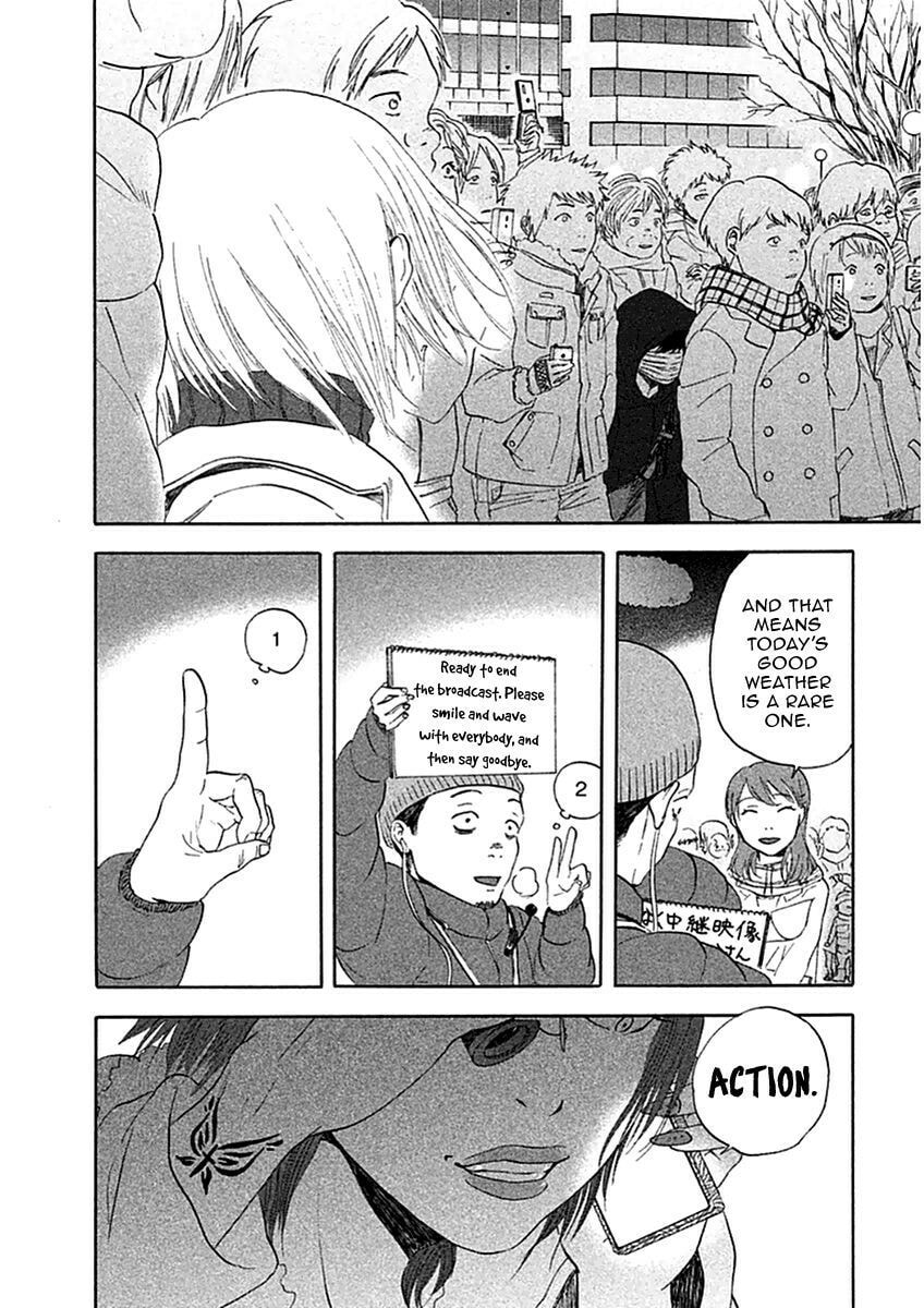 Read Devil